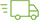 Noun Delivery Icon