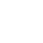 pinterest icon