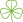 Noun Delivery Icon