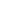 cart icon