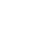 twitter icon