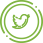 twitter icon