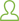 account icon