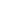 account icon